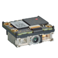 Mini scanner a barre PDF417 Scanner industriali